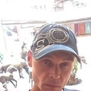  ,   , 43 ,   