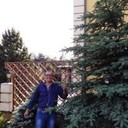 ���������� ������, ���� ������� ���������, 66 ���, ������������ ��� ����� � ���������, c�������� ���������