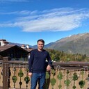 ���������� ������, ���� ������� �������, 31 ���, ������������ ��� ������, ����� � ���������