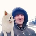  ,   , 50 ,   ,   , 