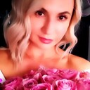 ���������� ���������, ���� ������� ������, 39 ���, ������������ ��� ������, ����� � ���������