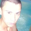  ,   , 35 ,   