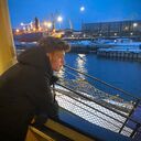 ���������� ������, ���� ����� ����, 21 ���, ������������ ��� ������, ����� � ���������, c�������� ���������