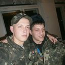 ���������� ����� �������, ���� ������� �������, 32 ����, ������������ ��� ������, ����� � ���������, c�������� ���������