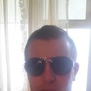 ���������� ��������, ���� ������� �����, 37 ���, ������������ ��� ������, ����� � ���������, c�������� ���������