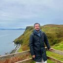 ���������� �������, ���� ������� �����, 34 ����, ������������ ��� ����� � ���������, c�������� ���������, ���������