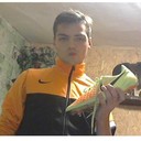 ���������� ���������, ���� ������� �������, 29 ���, ������������ ��� ����� � ���������, c�������� ���������