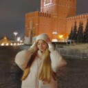  ,   , 20 ,   ,   , 
