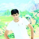 ���������� ������, ���� ������� ���, 28 ���, ������������ ��� ������, ����� � ���������, c�������� ���������