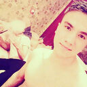 ���������� �����-���������, ���� ������� ����, 28 ���, ������������ ��� ������, ����� � ���������