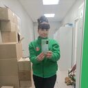 ���������� ������, ���� ������� �������, 50 ���, ������������ ��� ������, ����� � ���������