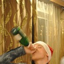 ���������� �������, ���� ������� �����, 37 ���, ������������ ��� ������, ����� � ���������, c�������� ���������