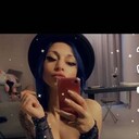 ���������� ������������, ���� ������� ������, 35 ���, ������������ ��� ������, ����� � ���������