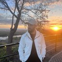 ���������� ���, ���� ������� ���, 36 ���, ������������ ��� ������, ����� � ���������