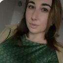  ,   Gabriela, 41 ,     , c 