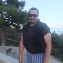 ���������� ��������, ���� ������� �������, 39 ���, ������������ ��� ����� � ���������, c�������� ���������