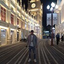 ���������� �������, ���� ������� ����, 40 ���, ������������ ��� ������, ����� � ���������