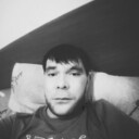 ���������� ����������, ���� ������� ������, 37 ���, ������������ ��� ������, ����� � ���������