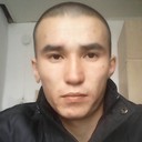  -,   , 31 ,   ,   , c 