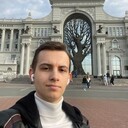  ,   , 25 ,   ,   , c , 