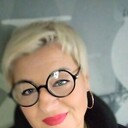  ,   , 51 ,   