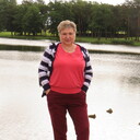  ,   , 63 ,   ,   , c 