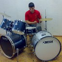  ,   King Artur, 34 ,   ,   , c 