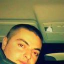 ���������� �������, ���� ������� Shingo, 39 ���, ������������ ��� ������, ����� � ���������, c�������� ���������, ���������