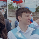 ���������� ���������, ���� ����� ������, 22 ����, ������������ ��� ������, ����� � ���������