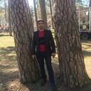 ���������� ����, ���� ������� Rafiq, 43 ����, ������������ ��� ������, ����� � ���������, c�������� ���������