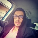 ���������� ����, ���� ������� ����, 42 ����, ������������ ��� ������, ����� � ���������, c�������� ���������