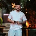 ���������� �������, ���� ������� Piotr, 35 ���, ������������ ��� ������, ����� � ���������