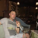 ���������� �����, ���� ������� ������, 40 ���, ������������ ��� ������, ����� � ���������, c�������� ���������