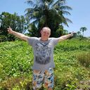 ���������� �������, ���� ������� ����, 46 ���, ������������ ��� c�������� ���������