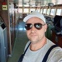 ���������� ����������, ���� ������� �������, 39 ���, ������������ ��� ������, ����� � ���������