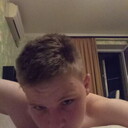 ���������� ������-��-����, ���� ����� ����, 21 ���, ������������ ��� ������, ����� � ���������