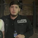 ���������� �������, ���� ������� ��������, 27 ���, ������������ ��� ������, ����� � ���������