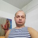  -,   , 51 ,   ,   