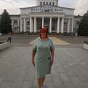  -,   , 64 ,     , 