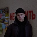 ���������� �����, ���� ����� ������, 22 ����, ������������ ��� ������, ����� � ���������