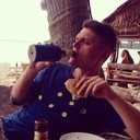 ���������� �����-���������, ���� ������� �������, 45 ���, ������������ ��� ������, ����� � ���������, c�������� ���������