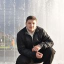 -,   ALEXANDR, 40 ,   , 