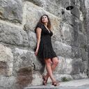  Mercin,   , 42 ,   ,   , 