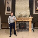 ���������� ������, ���� ������� ����, 33 ����, ������������ ��� ������, ����� � ���������, c�������� ���������, ���������