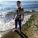 ���������� ���������, ���� ������� �������, 35 ���, ������������ ��� ������, ����� � ���������, c�������� ���������