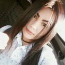  ,   Aziza, 31 ,   ,   , c 