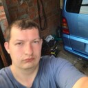  ,   , 27 ,     , c , 