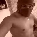 ���������� ���������, ���� ������� �����, 35 ���, ������������ ��� ������, ����� � ���������, c�������� ���������