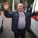  ,   , 61 ,   ,   , c 