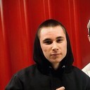 ���������� ������, ���� ����� ������, 22 ����, ������������ ��� ������, ����� � ���������